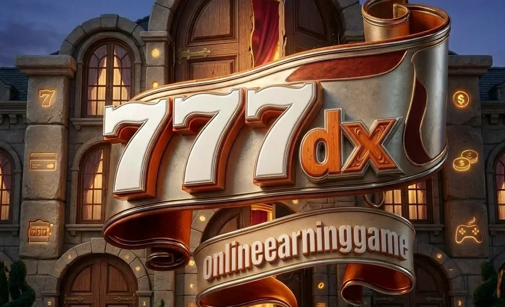 777xd Game APK Download and Review 2026