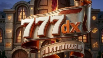 777xd Game APK Download and Review 2026